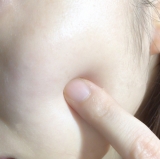 「エクスチュアルセラム」の画像（2枚目）