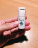 「効果を実感！」の画像