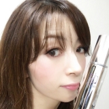 「エクスチュアルセラム」の画像（1枚目）