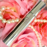 「エクスチュアルセラム」の画像（3枚目）