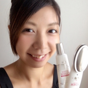 「ぜひ、」【顔出し】新商品♪スヴェルトフェイスジェル♡30名様現品プレゼントの投稿画像