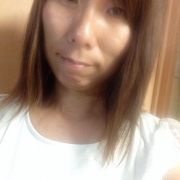 「画像」【顔出し】新商品♪スヴェルトフェイスジェル♡30名様現品プレゼントの投稿画像