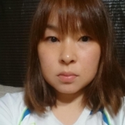 「すっぴんです」【顔出し】新商品♪スヴェルトフェイスジェル♡30名様現品プレゼントの投稿画像