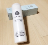 口コミ：うる肌うるりオールインワンジェル！★の画像（1枚目）