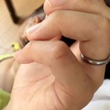 口コミ：キズクイックの画像（1枚目）