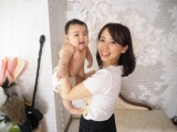 ちっちゃな彼氏