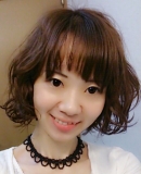 顔出し平気です