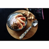 小腹満たしに◎