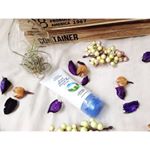 株式会社アクシス様から#レイヴィー#ハンドアンドネイルクリームゴートミルク を頂きました😊.早速お試しさせて頂きました。..ヤギミルクを中心とした天然由来素材で出来ていて、つけ&hellip;のInstagram画像