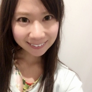 「よろしくお願いします☆」無料モニター100名募集！　『マスク抗菌化スプレー』　顔出しOK　短期モニターの投稿画像