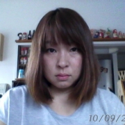 「普段の自分」無料モニター100名募集！　『マスク抗菌化スプレー』　顔出しOK　短期モニターの投稿画像