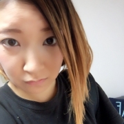 「よろしくお願いします！」無料モニター100名募集！　『マスク抗菌化スプレー』　顔出しOK　短期モニターの投稿画像