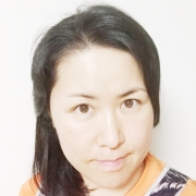 「よろしくお願いします。」無料モニター100名募集！　『マスク抗菌化スプレー』　顔出しOK　短期モニターの投稿画像