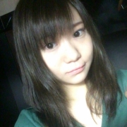 「ウイルス除去、期待してます」無料モニター100名募集！　『マスク抗菌化スプレー』　顔出しOK　短期モニターの投稿画像