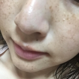 「良かったです✨」の画像（1枚目）