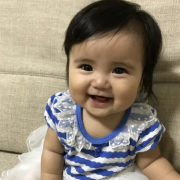 「撮影に参加したーい！」【Angeliebe】ベビーモデル募集❤の投稿画像