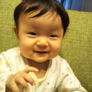 「娘と私」【Angeliebe】ベビーモデル募集❤の投稿画像