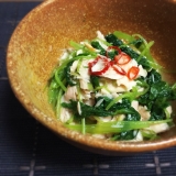 口コミ:グルメな大人に捧げる! 超高級ツナ缶の画像(4枚目)