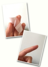 口コミ記事「キズクイック」の画像