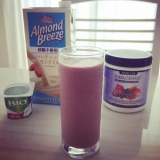 「レベルアップ」の画像（1枚目）