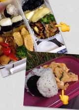 口コミ：赤唐辛子入り～ピリ辛ツナ缶の画像（9枚目）