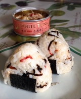 口コミ：赤唐辛子入り～ピリ辛ツナ缶の画像（5枚目）