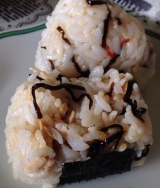 口コミ：赤唐辛子入り～ピリ辛ツナ缶の画像（7枚目）