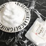 @kenkoucorp @dorowa_official 様から ，✔️どろあわわをいただきました(❛ᴗ❛人)✧，四年位前から肌が明るくなった〜ってお友達から聞いてて、いつも買いに行くと売&hellip;のInstagram画像