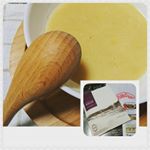 #ピエトロ #新商品 #さつまいもと生姜のスープ #モニター当選 湯煎で温めるだけの簡単調理♪袋から器に注いでいる時から、#さつまいも の甘～い良い香り(＞&omega;<)/口に&hellip;のInstagram画像