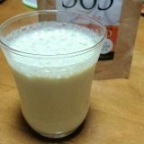 口コミ：★グリーンスムージー365フローラ★の画像（1枚目）