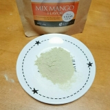 口コミ：★グリーンスムージー365フローラ★の画像（3枚目）