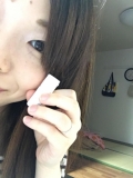 「馴染みやすい！」の画像