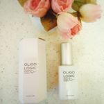 #オリゴロジックカルチャリングセラム をお試ししています。いつものアイテムにプラスして使うだけで簡単にエイジングケア出来ます♡無着色・無香料、防腐剤フリーなど、肌に安心。気になる部分には重ねて使用&hellip;のInstagram画像