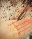 「ローズの香りに癒されながら潤いも持続してくれます」の画像（2枚目）