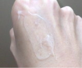 口コミ：プレイボーイアガルセラム@PLAYBOY AGARU SERUMの画像（5枚目）