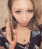 「ローズの香りに癒されながら潤いも持続してくれます」の画像（3枚目）