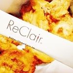 食べ過ぎた後に飲めば速攻クリアできちゃう #レクレア 愛用中！ 水なしで飲める顆粒タイプの「レクレア」は、麹菌と食物繊維が主な原料♪ 麹菌が消化酵素にアプローチしてすばやく食べ物を消化してくれ&hellip;のInstagram画像