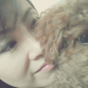 「美味しい　水(=^..^=)わん」【ペットの贅沢水素水】わんちゃんとのベストツーショットください！！の投稿画像