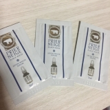 美白美容液(*&acute;︶`*)ฅ♡