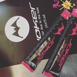 スマートサポートゼリーjoker★#お酒も食事もスマートに #スマートサポートゼリー #ウコンゼリー #切り札ジョーカー #オシャレウコン #moniplaモニプラ当選！！！二日酔&hellip;のInstagram画像