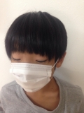 「イータック抗菌スプレー」の画像（1枚目）