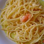 #pietro_19801209 #ピエトロ #世界パスタデー #WorldPastaDay #moniplaのInstagram画像