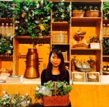 宜しくお願い致します。