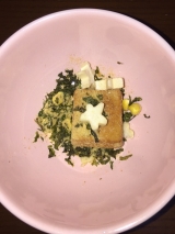 口コミ：【モニター】こども味噌汁の画像（1枚目）