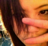 背筋をのばしたい。