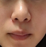 「効果あり！！」の画像（2枚目）