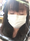 「使いやすくて便利」の画像（1枚目）