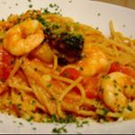 1日過ぎてしまったけど、昨日は世界パスタデー(*^^*)パスタ大好きです♡#pietro_19801209 #ピエトロ #世界パスタデー #WorldPastaDay #moniplaのInstagram画像