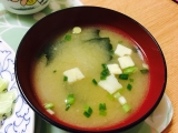 口コミ：ひかり味噌☆1の画像（4枚目）