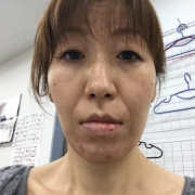 「写真2枚」【コスメジタン】プロメイクの動画撮影にご参加いただけるモデルさん　募集！！の投稿画像